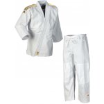 adidas Uniform J350 Club – Zboží Dáma