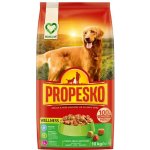 Propesko Wellness 10 kg – Zbozi.Blesk.cz