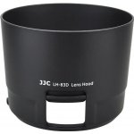 JJC LH-83D nahrazuje Canon ET-83D – Zboží Živě