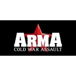 Arma: Cold War Assault – Zboží Dáma