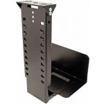 Roline 17.03.1127 – Sleviste.cz