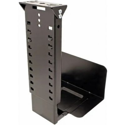 Roline 17.03.1127 – Sleviste.cz