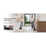Tineco Floor One i6 Stretch Plus – Zboží Dáma
