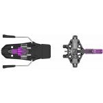 ATK RT 8 EVO – Zboží Dáma