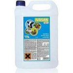 Bioveta Ivasan Farm 10 l – Zboží Mobilmania