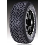 Gripmax Inception A/T 215/65 R16 98T – Hledejceny.cz