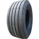 DOUBLE COIN RR905 435/50 R19,5 160J | Zboží Auto