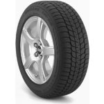 Bridgestone Blizzak LM25 235/50 R19 99H – Hledejceny.cz