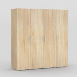 DREVONA REA VENEZIA 4 DUB CANYON – Sleviste.cz