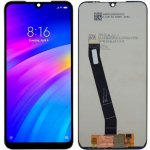 LCD Displej Xiaomi Redmi 7 – Hledejceny.cz