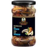 Franz Josef Kaiser Směs hub ve slaném nálevu 314ml – Zboží Dáma