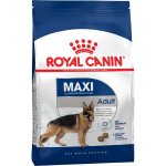 Royal Canin maxi adult 18 kg – Zboží Mobilmania