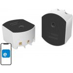 Sonoff D1 Dimmer – Zboží Živě