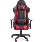 Autronic KA-F03 RED – Hledejceny.cz