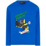 LEGO® TAYLOR 704 Batman modrá – Sleviste.cz