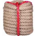 Merco Tug of War 20 m 27411_27897 – Zboží Mobilmania