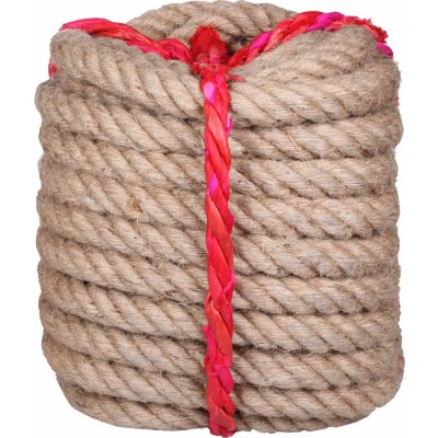 Merco Tug of War 20 m 27411_27897 – Zboží Mobilmania