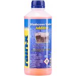 Rain-X Windscreen Washer Additive 1 l | Zboží Auto