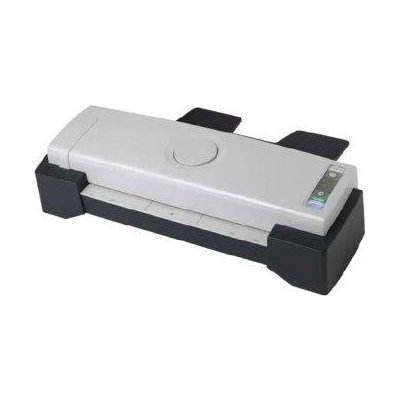 RECO LAM 326 – Zboží Živě