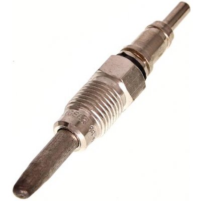 MAXGEAR Žhavicí svíčka, elektrické žhavení 660039 – Hledejceny.cz