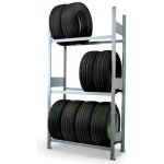 Regál META CLIP 3M 95903 – HobbyKompas.cz