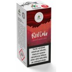 Dekang Silver Red Cola 10 ml 6 mg – Hledejceny.cz