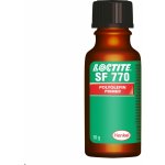 LOCTITE 770 primer polyolefin 10g – Zboží Mobilmania
