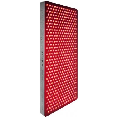 Mito Light Mitohacker 5.0 – Hledejceny.cz