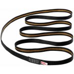 Rock Empire Open sling PA 20mm – Hledejceny.cz