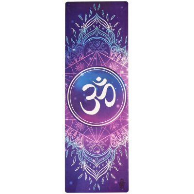 YOGGSPIRATION OHM – Zboží Dáma