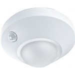 LEDVANCE 4058075270886 – Zboží Dáma