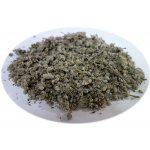 Oro Verde Flor de Arena 500 g – Hledejceny.cz