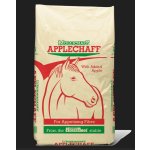 Mollichaff AppleChaff 12,5 kg – Zboží Dáma