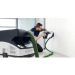 Festool Cleantec CTMC MIDI I-Plus 577672 – Hledejceny.cz