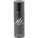 Burberry Mr. Burberry deospray 150 ml