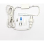 DecoLED startovací sada pro světelné kabely bílá IP67 LEDRLSETX01 – Hledejceny.cz