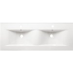 Naturel Modena M212046 – Zboží Mobilmania