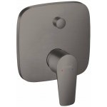 Hansgrohe Talis 71474340 – Hledejceny.cz