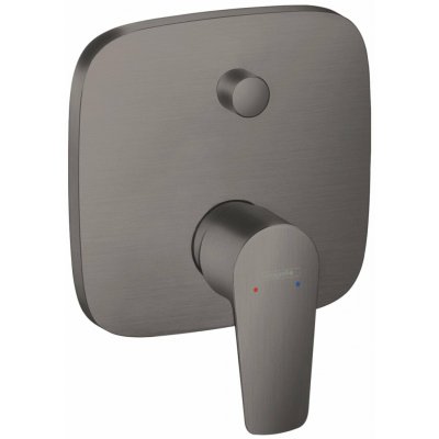 Hansgrohe Talis 71474340 – Hledejceny.cz