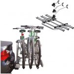 Fabbri Bici Exclusive rozšíření pro 3 kolo – Zboží Mobilmania