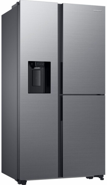 Samsung RH64DG53R3S9