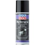 LIQUI-MOLY Sprej proti hlodavcům 200 ml – Sleviste.cz