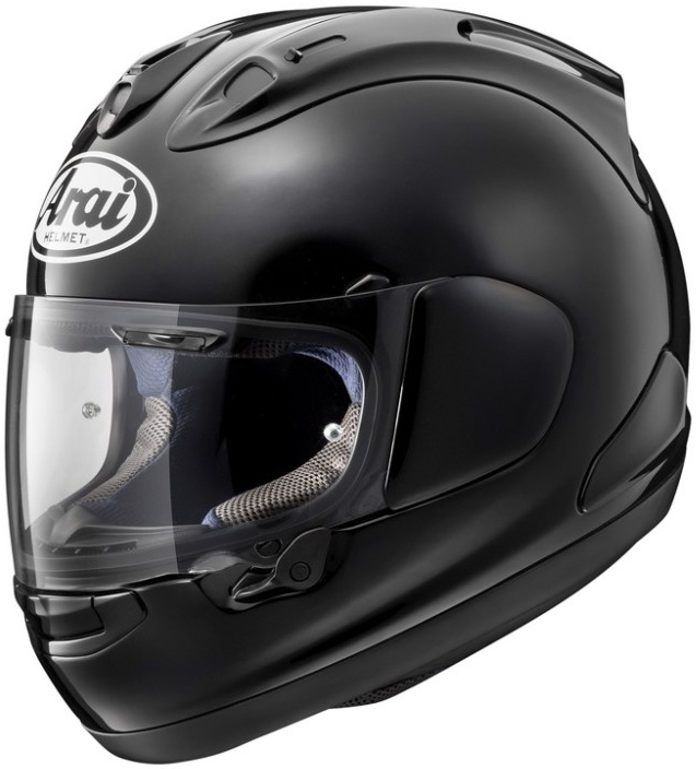 Arai RX-7V EVO Diamond