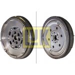 Setrvačník Schaeffler LuK 415 0658 10 | Zboží Auto