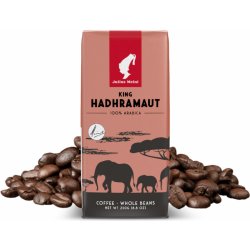 Julius Meinl King Hadhramaut Poetry 250 g