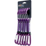 Rock Empire Rock pack swift D13 – Zboží Dáma