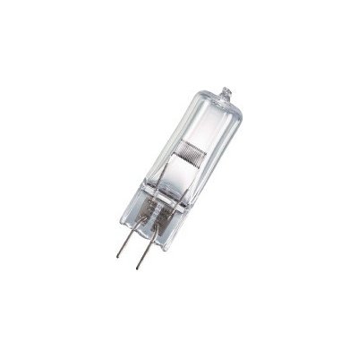Osram HLX64663 400W G6,35 36V EVD A1/239 – Hledejceny.cz