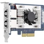 QNAP QXG-10G2T – Zboží Živě