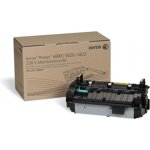 Originální zapékací jednotka Xerox 115R00070 – Hledejceny.cz