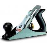 Stanley 1-12-003 – Sleviste.cz